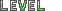 Level