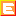 Exit
