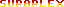 Supaplex