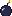 Explosive arrow icon: a black bomb with a lit fuse