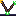 Ricochet arrow icon: an arrow bouncing off the floor, with a green star