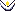 Wings icon: a pair of white wings